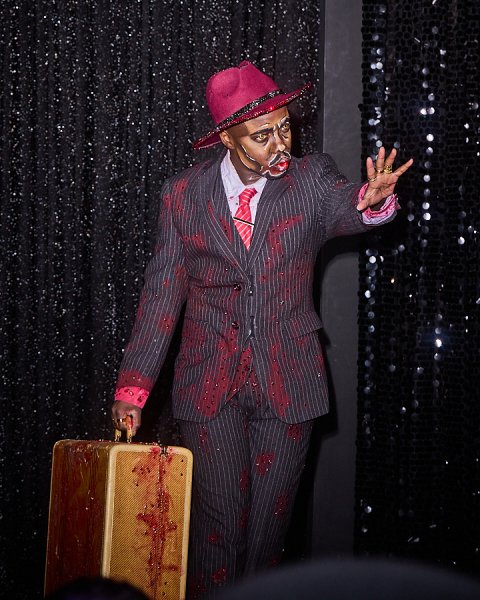 _MG_0857