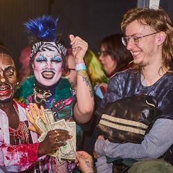 _MG_0907