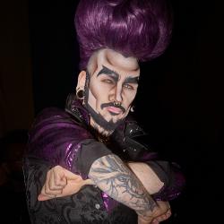 Performers and Shows