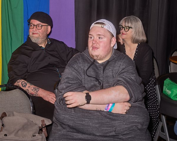 _MG_0055