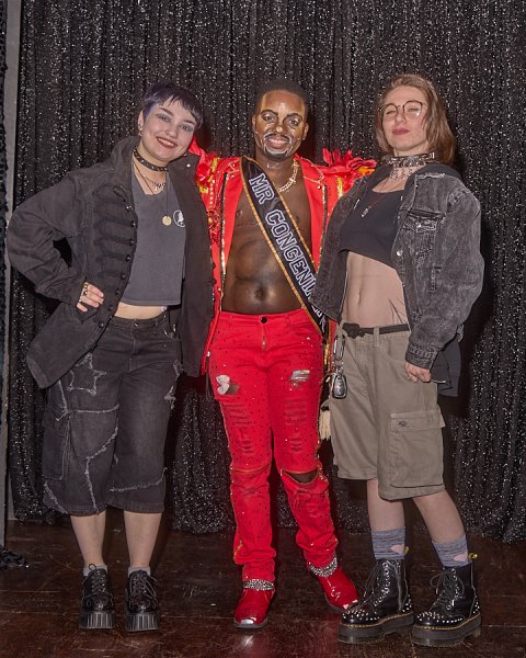 _MG_0137