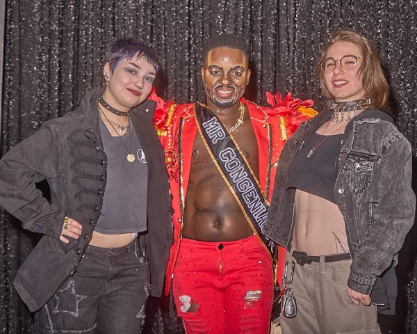 _MG_0139