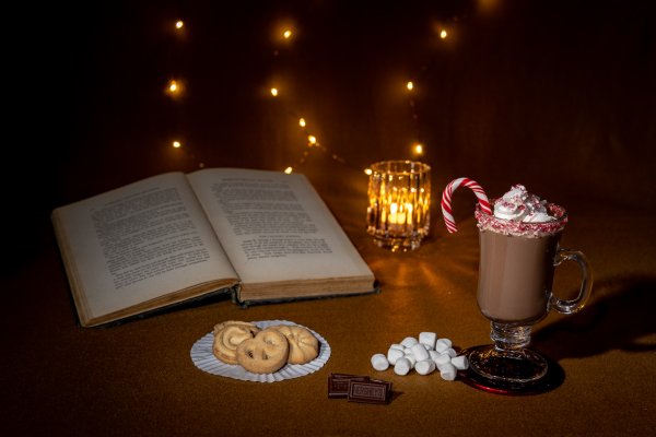 Hot Chocolate01494