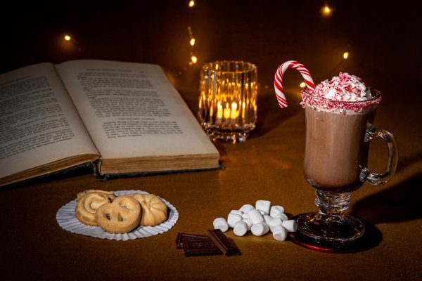 Hot Chocolate01518