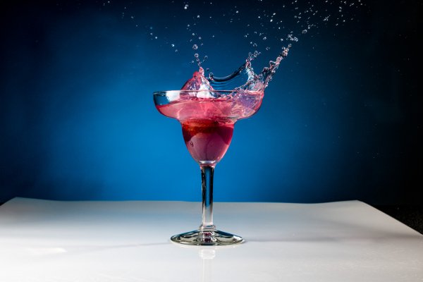 Red Splash00060-Edit