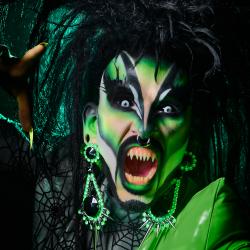 2024-09-15 - Auntie Green00872_1