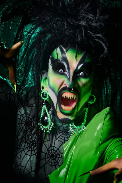2024-09-15 - Auntie Green00872_1
