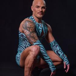 Arsen-Cast02309