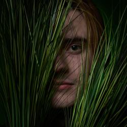Evan-09-26-2020400957