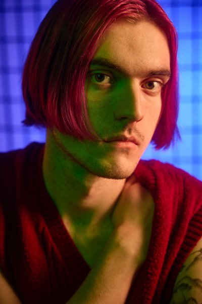 Evan02577