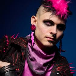 Nick-022500251