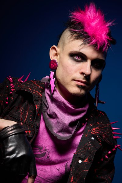 Nick-022500251