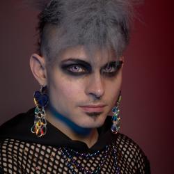 Nick-022500333