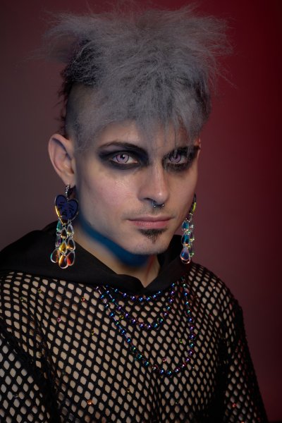 Nick-022500333