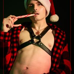 Nick00642 1
