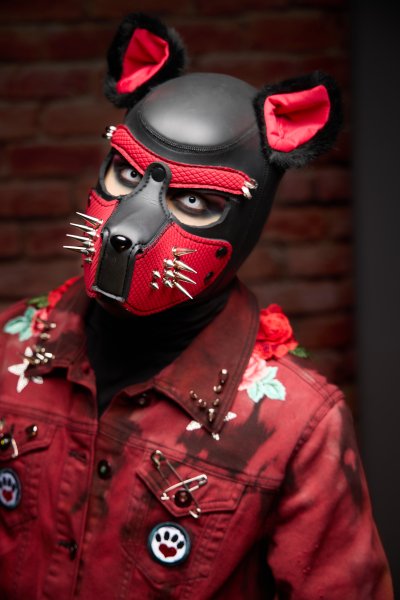 Nick01538